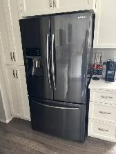 Samsung Kitchen Appliance Set - Photo 2