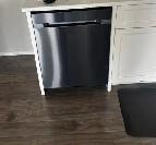 Samsung Kitchen Appliance Set - Photo 3