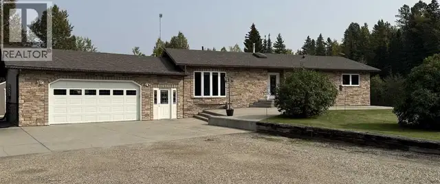 A Beautiful and Stunning Country House for sale.