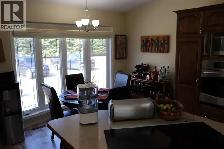 A Beautiful and Stunning Country House for sale. - Photo 12