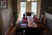 A Beautiful and Stunning Country House for sale. - Photo 13