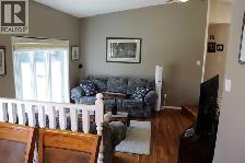 A Beautiful and Stunning Country House for sale. - Photo 14