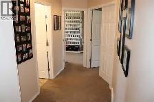 A Beautiful and Stunning Country House for sale. - Photo 16