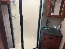 2012 Big Country Fifth Wheel - Photo 7