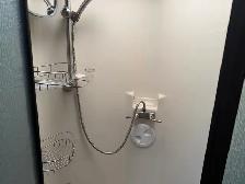 2012 Big Country Fifth Wheel - Photo 8