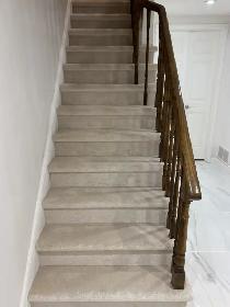CARPET SALE AND INSTALLATION PRO 647-867-1938 - Photo 3