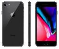 unlocked iPhone 8 64 GB 12 Months warranty$189