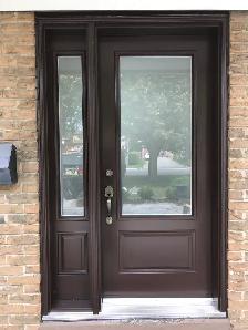 416-312-5848   WINDOWS,  DOORS, GARAGE DOOR - Photo 8