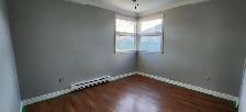 3 Bedroom Main Floor Apartment with 20x24 Shed for Rent in CBS - Photo 3