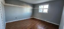 3 Bedroom Main Floor Apartment with 20x24 Shed for Rent in CBS - Photo 4