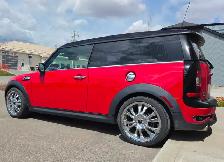 2010 MINI Clubman - Photo 2