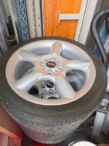 2010 MINI Clubman - Photo 5