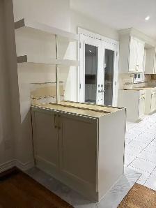 Don’t Replace It—Reface It! Save Thousands on Your Kitchen | - Photo 2