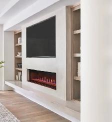 Don’t Replace It—Reface It! Save Thousands on Your Kitchen | - Photo 3
