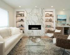 Don’t Replace It—Reface It! Save Thousands on Your Kitchen | - Photo 4