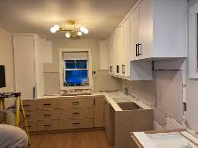 Don’t Replace It—Reface It! Save Thousands on Your Kitchen | - Photo 5