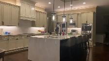 Don’t Replace It—Reface It! Save Thousands on Your Kitchen | - Photo 7