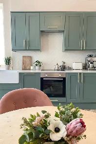 Don’t Replace It—Reface It! Save Thousands on Your Kitchen | - Photo 8