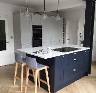 Don’t Replace It—Reface It! Save Thousands on Your Kitchen | - Photo 9