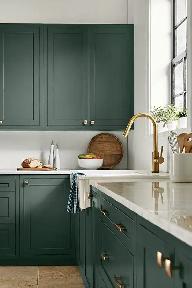Don’t Replace It—Reface It! Save Thousands on Your Kitchen | - Photo 10