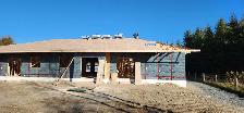 construction labourer - Photo 5