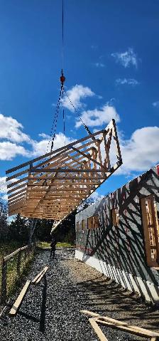 construction labourer - Photo 6