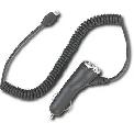 Rocketfish micro-usb USB car charger brand new - Photo 2