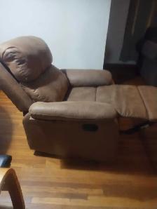recliner - Photo 2