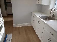 1 BEDROOM FOR RENT Downtown - Photo 3