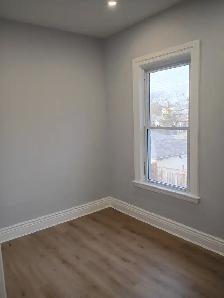 1 BEDROOM FOR RENT Downtown - Photo 8