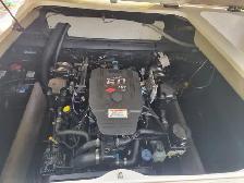 Stingray 2011 CR215 - Photo 7
