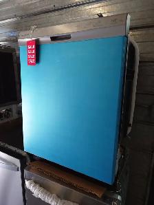 Frigidaire '24' Stainless Steel Dishwasher on Sale‼️ - Photo 3