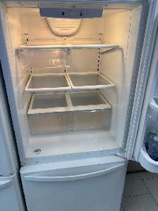 BESOIN D’UN FRIGO? ÈLECTROMÈNAGERS BARRIOS VOUS AIDE - Photo 4