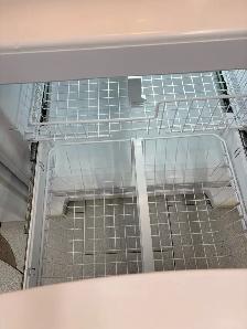 BESOIN D’UN FRIGO? ÈLECTROMÈNAGERS BARRIOS VOUS AIDE - Photo 5