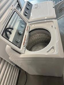 Maytag Laveuse et Sécheuse - A LOUER 50$ / MOIS