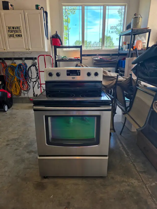FOR SALE