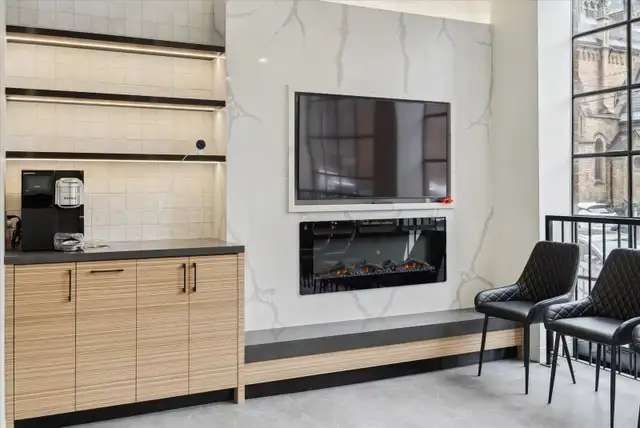 7-Day Kitchen Transformation! Boost Your Home’s Value Fast |