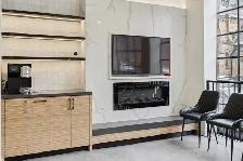 7-Day Kitchen Transformation! Boost Your Home’s Value Fast |