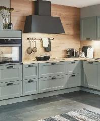 7-Day Kitchen Transformation! Boost Your Home’s Value Fast | - Photo 3