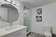 7-Day Kitchen Transformation! Boost Your Home’s Value Fast | - Photo 4