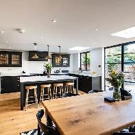 7-Day Kitchen Transformation! Boost Your Home’s Value Fast | - Photo 5
