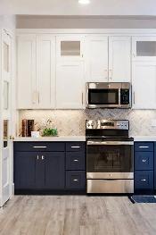 7-Day Kitchen Transformation! Boost Your Home’s Value Fast | - Photo 6
