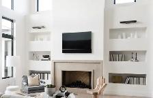 7-Day Kitchen Transformation! Boost Your Home’s Value Fast | - Photo 7