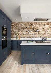 7-Day Kitchen Transformation! Boost Your Home’s Value Fast | - Photo 8