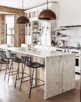 7-Day Kitchen Transformation! Boost Your Home’s Value Fast | - Photo 9