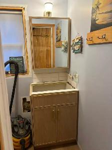 7-Day Kitchen Transformation! Boost Your Home’s Value Fast | - Photo 10