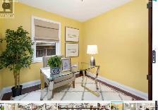 3 bedrooms bungalow for rent - Photo 5
