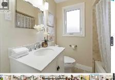 3 bedrooms bungalow for rent - Photo 6