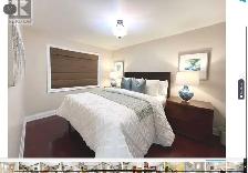 3 bedrooms bungalow for rent - Photo 7