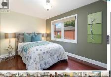 3 bedrooms bungalow for rent - Photo 8